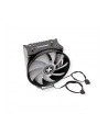 Xilence M403PRO.ARGB, CPU cooler - nr 11