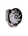 Xilence M403PRO.ARGB, CPU cooler - nr 13