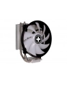 Xilence M403PRO.ARGB, CPU cooler - nr 19