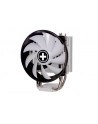 Xilence M403PRO.ARGB, CPU cooler - nr 21