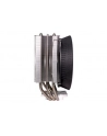 Xilence M403PRO.ARGB, CPU cooler - nr 24