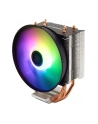 Xilence M403PRO.ARGB, CPU cooler - nr 4