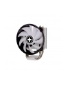 Xilence M403PRO.ARGB, CPU cooler - nr 6