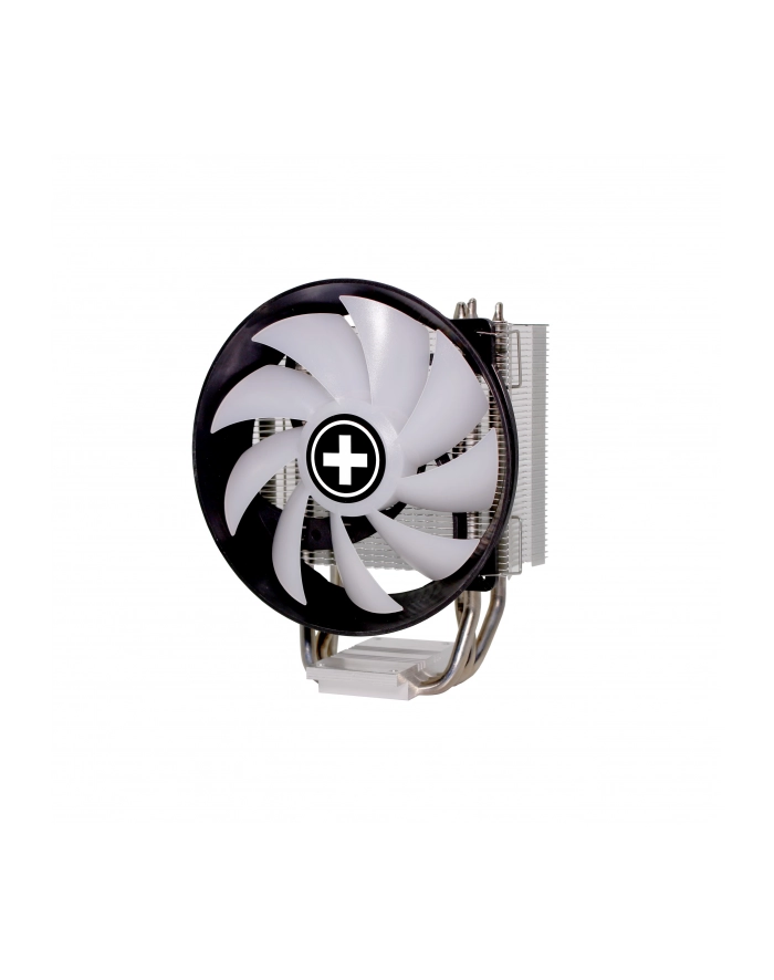 Xilence M403PRO.ARGB, CPU cooler główny