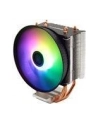 Xilence M403PRO.ARGB, CPU cooler - nr 7