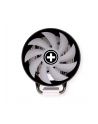 Xilence M403PRO.ARGB, CPU cooler - nr 8