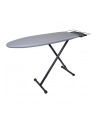 Braun CareStyle IB 3001 Black, ironing board (black / silver) - nr 1