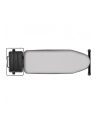 Braun CareStyle IB 3001 Black, ironing board (black / silver) - nr 2