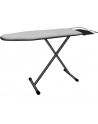 Braun CareStyle IB 3001 Black, ironing board (black / silver) - nr 5