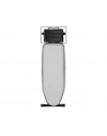 Braun CareStyle IB 3001 Black, ironing board (black / silver) - nr 6