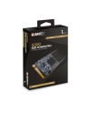 Emtec X300 M.2 SSD Power Pro 1 TB (M.2 2280, NVMe PCIe Gen 3.0 x4) - nr 4
