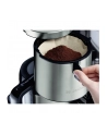 Bosch Styline TKA8A683, filter machine (high-gloss black / stainless steel) - nr 11