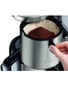 Bosch Styline TKA8A683, filter machine (high-gloss black / stainless steel) - nr 21