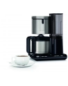 Bosch Styline TKA8A683, filter machine (high-gloss black / stainless steel) - nr 23