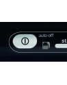 Bosch Styline TKA8A683, filter machine (high-gloss black / stainless steel) - nr 32