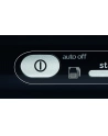 Bosch Styline TKA8A683, filter machine (high-gloss black / stainless steel) - nr 4