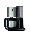 Bosch Styline TKA8A683, filter machine (high-gloss black / stainless steel) - nr 9