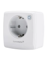 Homematic IP dimmer socket (HmIP-PDT) - nr 10