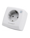 Homematic IP dimmer socket (HmIP-PDT) - nr 11
