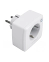Homematic IP dimmer socket (HmIP-PDT) - nr 13