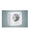 Homematic IP dimmer socket (HmIP-PDT) - nr 17