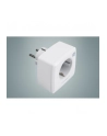 Homematic IP dimmer socket (HmIP-PDT) - nr 18