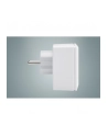 Homematic IP dimmer socket (HmIP-PDT) - nr 19