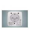 Homematic IP dimmer socket (HmIP-PDT) - nr 20