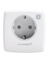 Homematic IP dimmer socket (HmIP-PDT) - nr 26