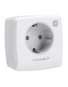 Homematic IP dimmer socket (HmIP-PDT) - nr 2