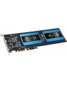 Sonnet Fusion Dual 2.5-inch SSD RAID, RAID card - nr 2