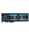 Sonnet Fusion Dual 2.5-inch SSD RAID, RAID card - nr 3