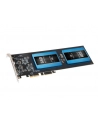 Sonnet Fusion Dual 2.5-inch SSD RAID, RAID card - nr 4