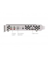 Sonnet Fusion Dual 2.5-inch SSD RAID, RAID card - nr 5