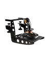 Thrustmaster TM Flying Clamp, bracket (black) - nr 17