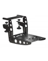 Thrustmaster TM Flying Clamp, bracket (black) - nr 18
