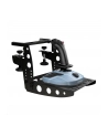 Thrustmaster TM Flying Clamp, bracket (black) - nr 19