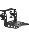 Thrustmaster TM Flying Clamp, bracket (black) - nr 23