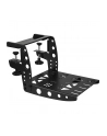 Thrustmaster TM Flying Clamp, bracket (black) - nr 32
