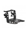 Thrustmaster TM Flying Clamp, bracket (black) - nr 33