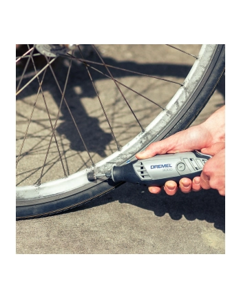Dremel multi-tool 3000-5 - F0133000JU
