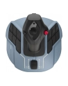 Thrustmaster TCA Sidestick Airbus Edition, joystick (blue gray / black) - nr 30
