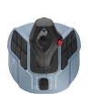 Thrustmaster TCA Sidestick Airbus Edition, joystick (blue gray / black) - nr 32