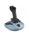 Thrustmaster TCA Sidestick Airbus Edition, joystick (blue gray / black) - nr 37