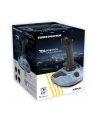 Thrustmaster TCA Sidestick Airbus Edition, joystick (blue gray / black) - nr 6
