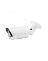 level one LevelOne FCS-5060, surveillance camera - nr 10