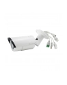 level one LevelOne FCS-5060, surveillance camera - nr 17