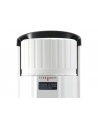 level one LevelOne FCS-5060, surveillance camera - nr 18