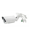 level one LevelOne FCS-5060, surveillance camera - nr 19
