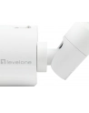 level one LevelOne FCS-5060, surveillance camera - nr 20